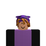 @CammyBoi_10