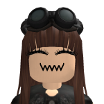 @willywonkarobloxx