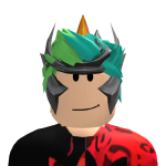 @Lukeskywaker26