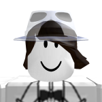 @trent97f