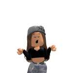 @Phoebe_chicken12