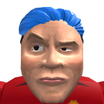 @drprovenger20