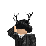 @123_wrabery