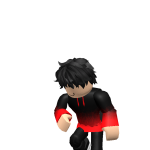 @Rinor1m