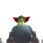 @peppabunny15