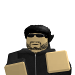@NumbyJuice