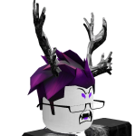 @imvge