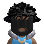 @jaymancarter2020