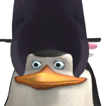 @RoccoForYe