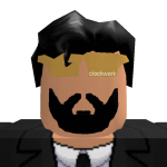@sirowesome