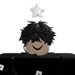 @ii_ozz