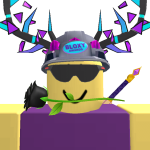 @iiHas_BunnyZ