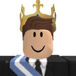 @presidente_argentino