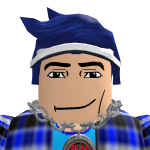 @stinkyboy_23324