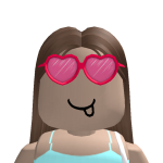 @simpliiwaves