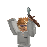 @graserplaysd