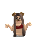 @unicorncakesgeri