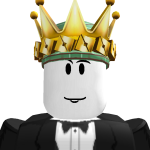 @SupremeGroups