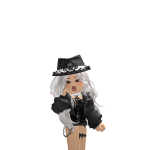 @s1nfvuIs