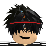 @kllorg