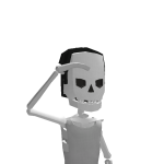 @MyNameIsCh3rry