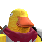 @stingrayfoxgamer