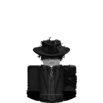Player_Helios