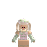 @Lolul0llul0lululoul0