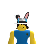 @Luckymaxere