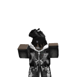 @xIm_Charlie