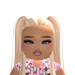 @elsasglamxo