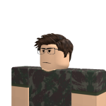 @Akt_tomioka00