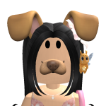 @angelplayzstuff