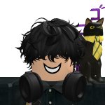 @S0LTZY