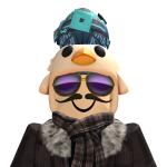 @TheChickenDonkey