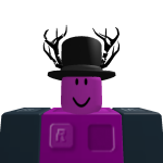 @Aaron_Plays11
