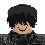 @sniperface_shot