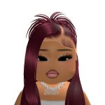 @popadkamm