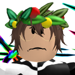 @mouhi_mahmohi