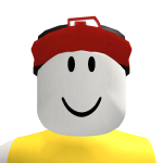 @RTCPositivity