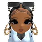 @21k_blesxings