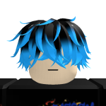 @ZaydenDarkNinja