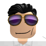 @Modern_USM