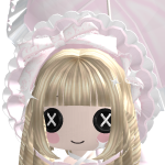 @PearltheSleepy
