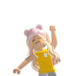 @IamQUINgirl