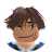 ItsLucas45