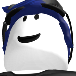 @Sonic023G
