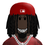 @PremiemSigz