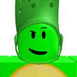 @N0TN0VE