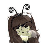 @Chvkie